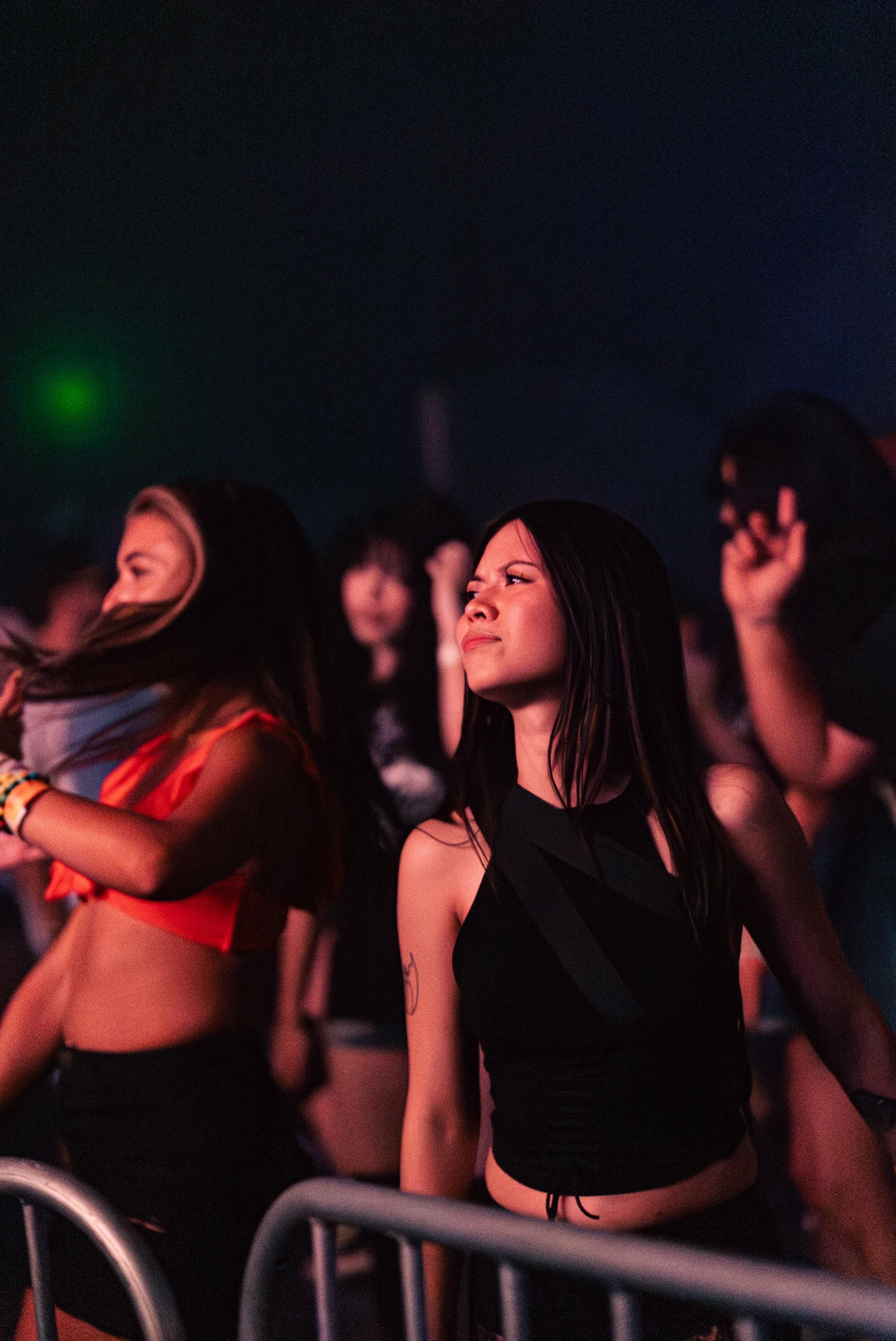 MYSTIC — 20260829_McCormick_BigBang-M?stic-Crowd08