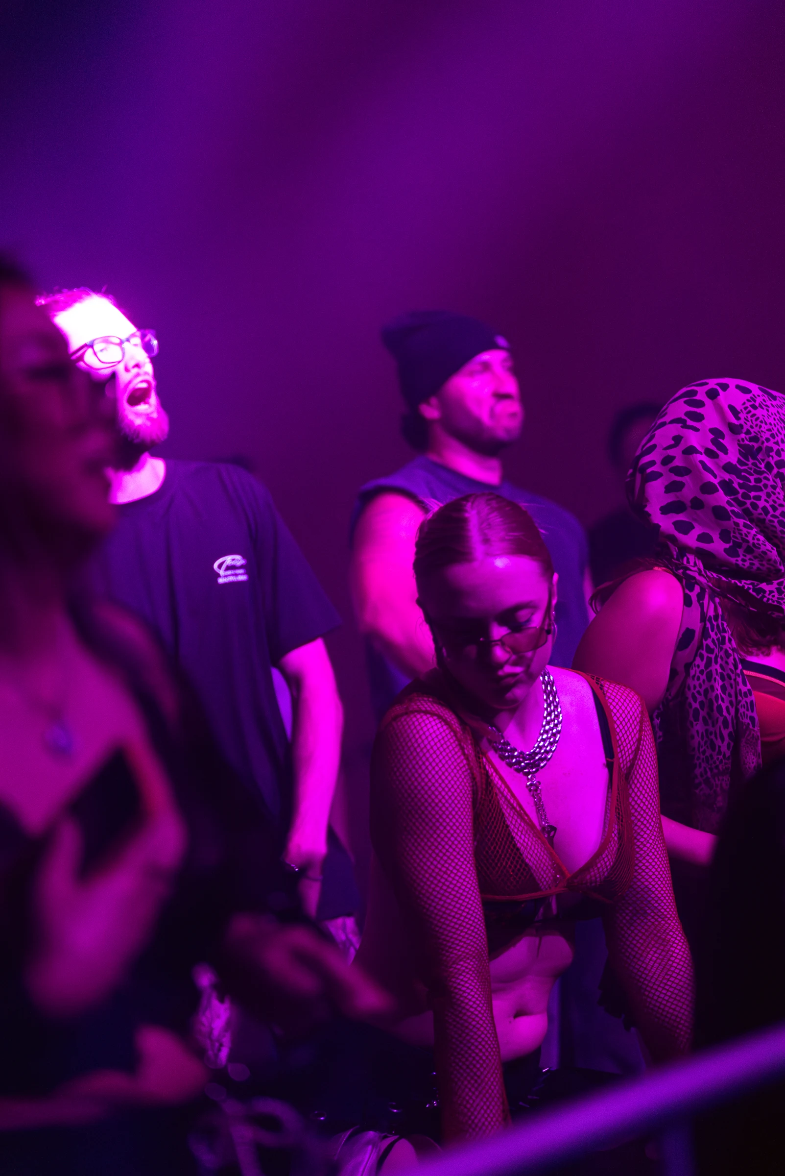 MYSTIC — 20260830_McCormick_BigBang-M?stic-Crowd16