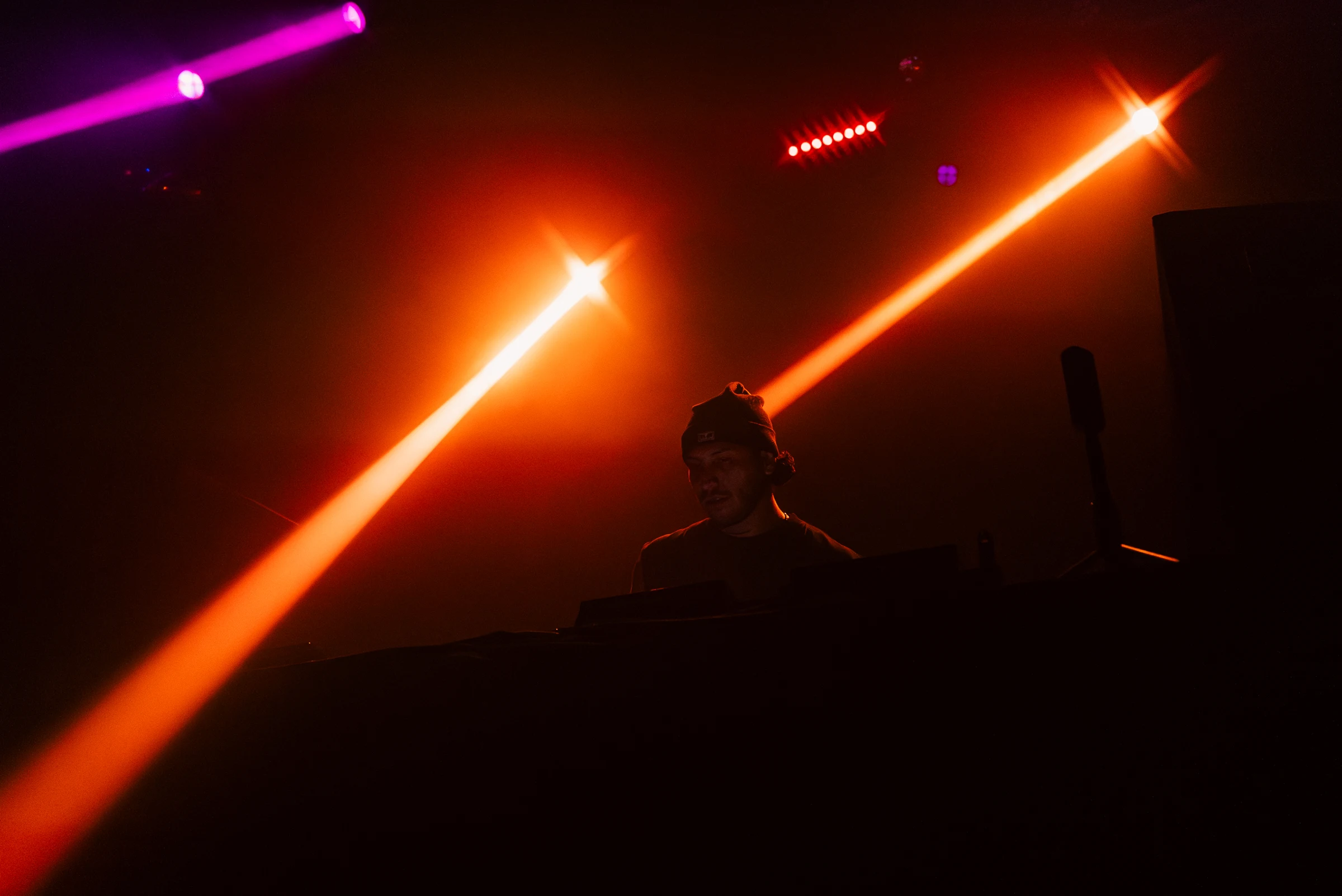 MYSTIC — 20260830_McCormick_BigBang-M?stic-DJs11