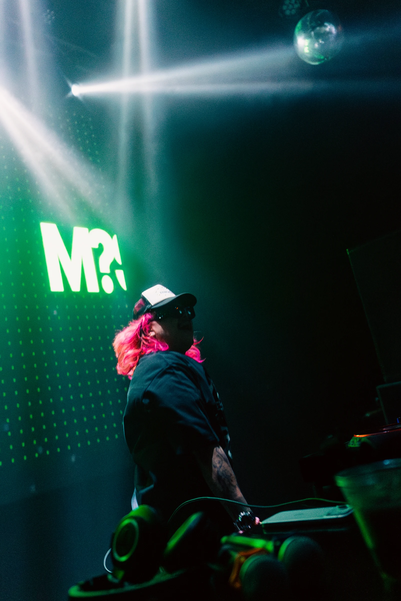 MYSTIC — 20260830_McCormick_BigBang-M?stic-DJs16