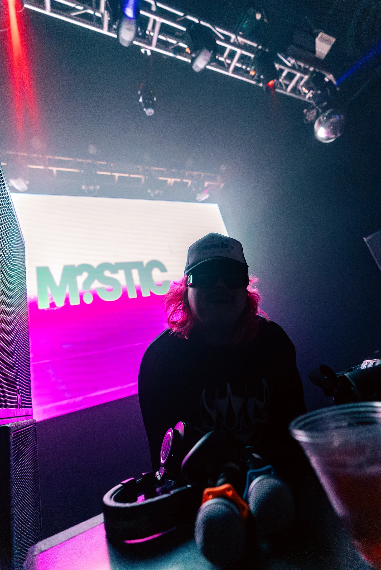 MYSTIC — 20260830_McCormick_BigBang-M?stic-DJs17