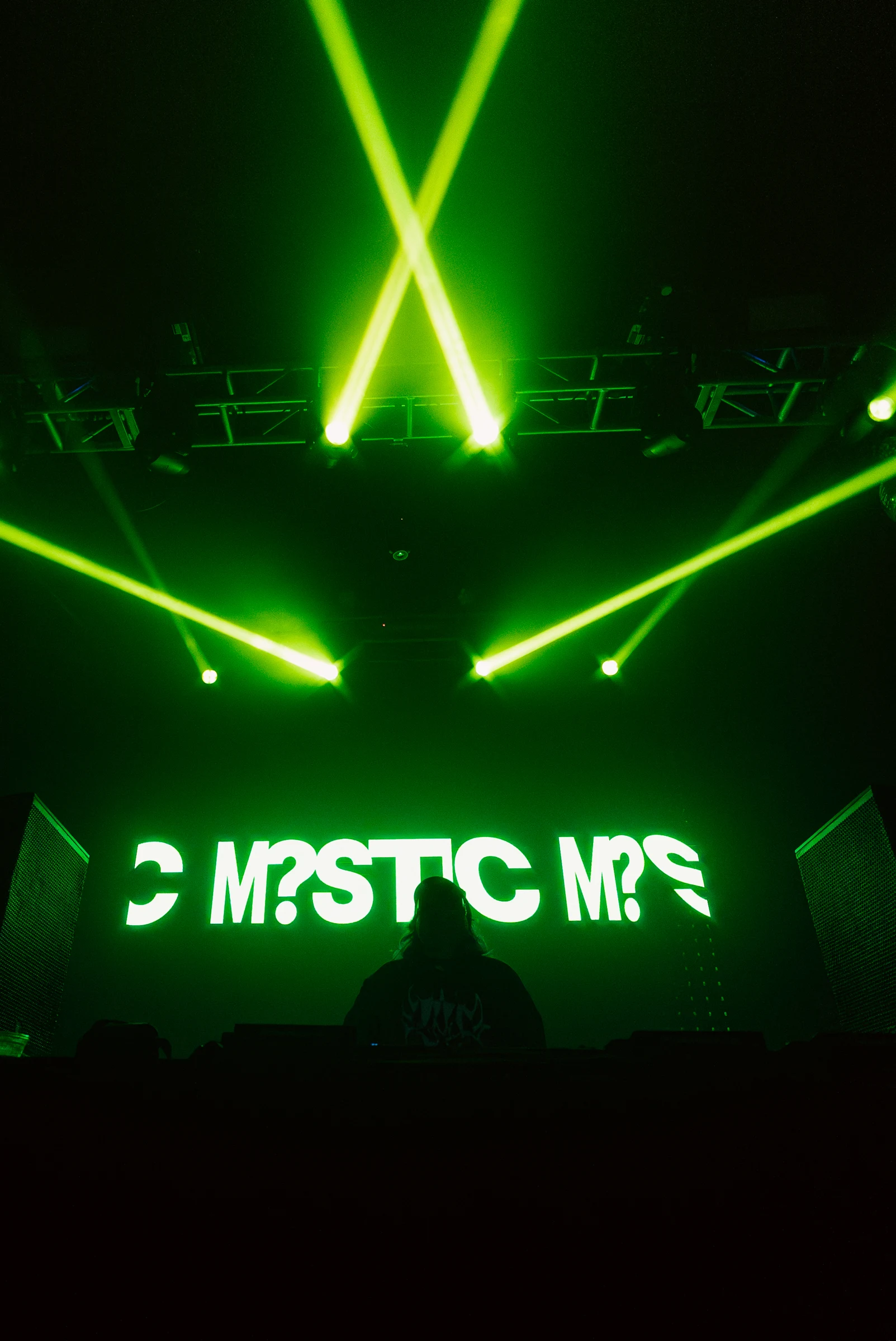 MYSTIC — 20260830_McCormick_BigBang-M?stic-DJs20