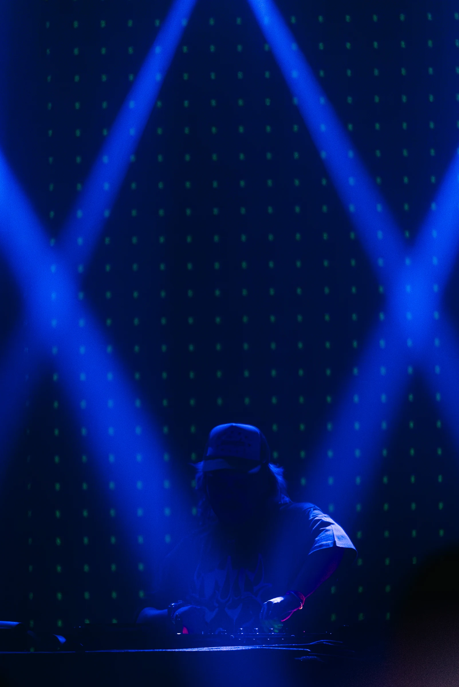 MYSTIC — 20260830_McCormick_BigBang-M?stic-DJs23
