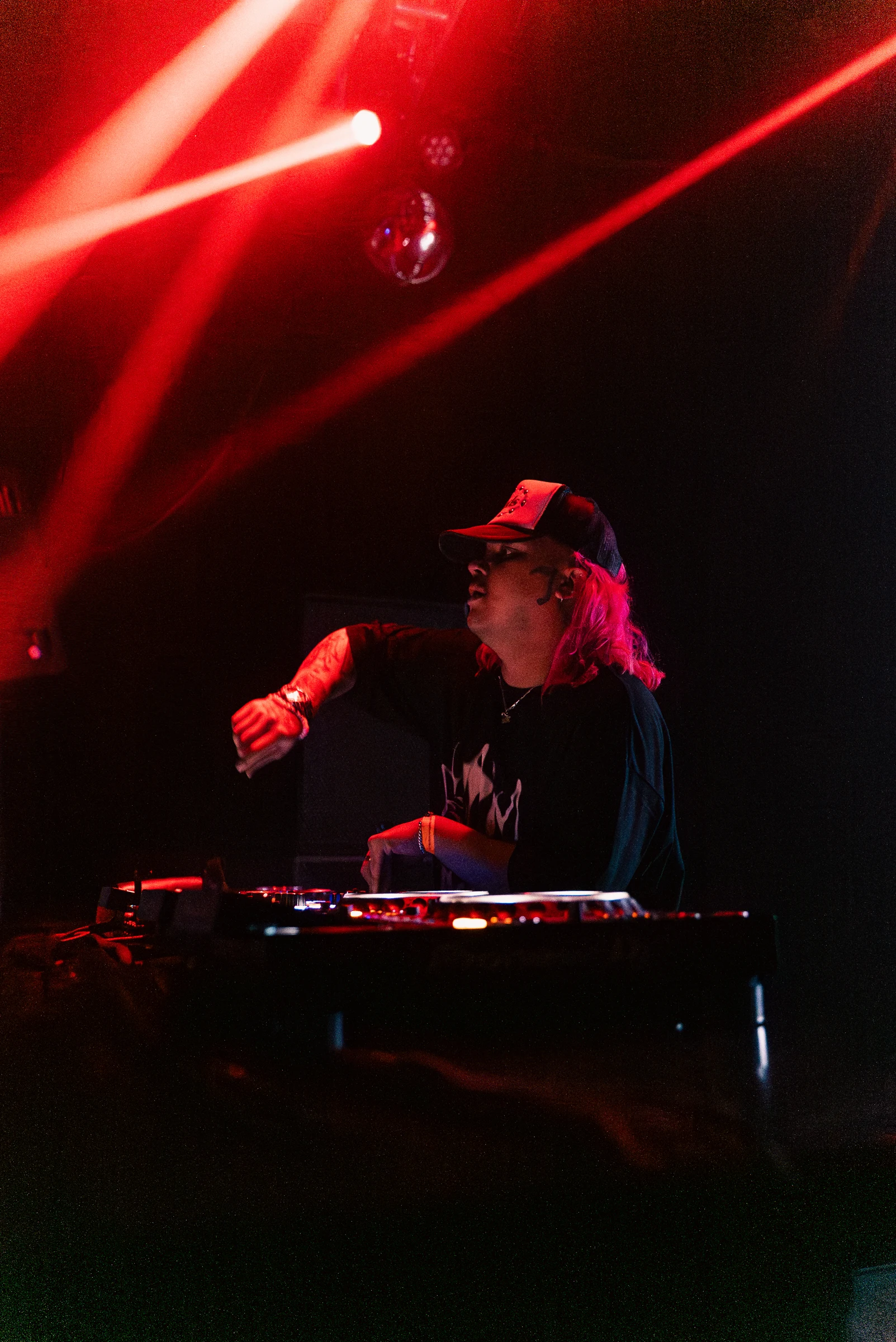 MYSTIC — 20260830_McCormick_BigBang-M?stic-DJs25