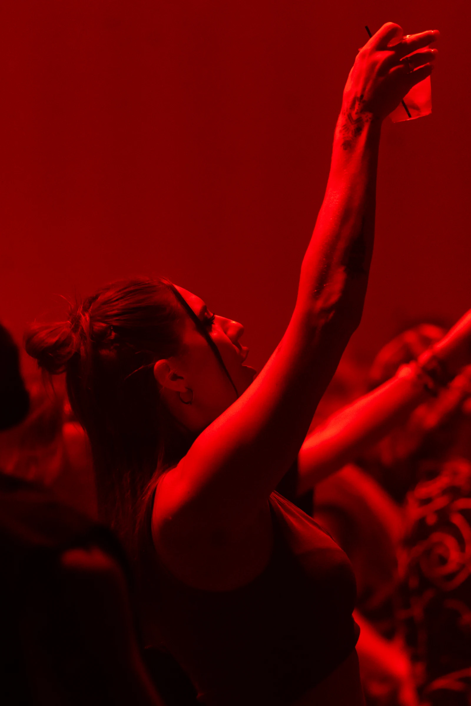 RZRKT — 20260606_McCormick_BigBang-RZRKT-Crowd06