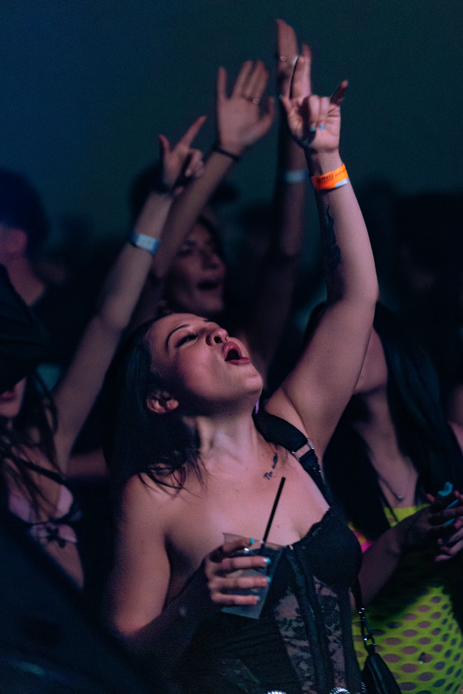 RZRKT — 20260606_McCormick_BigBang-RZRKT-Crowd07