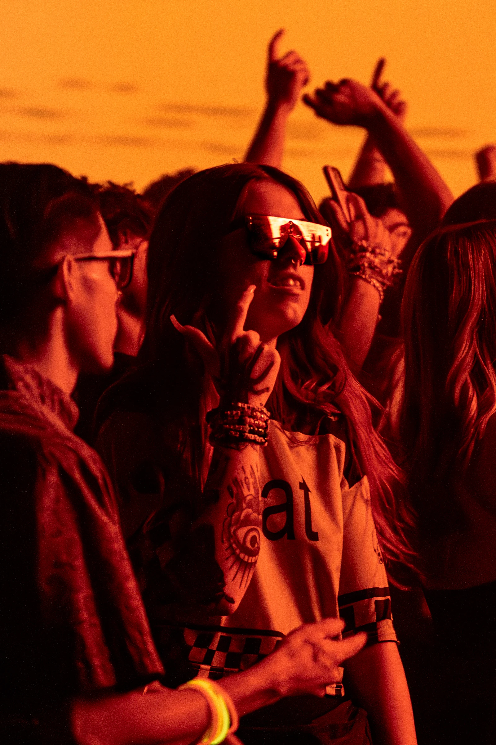 RZRKT — 20260606_McCormick_BigBang-RZRKT-Crowd08