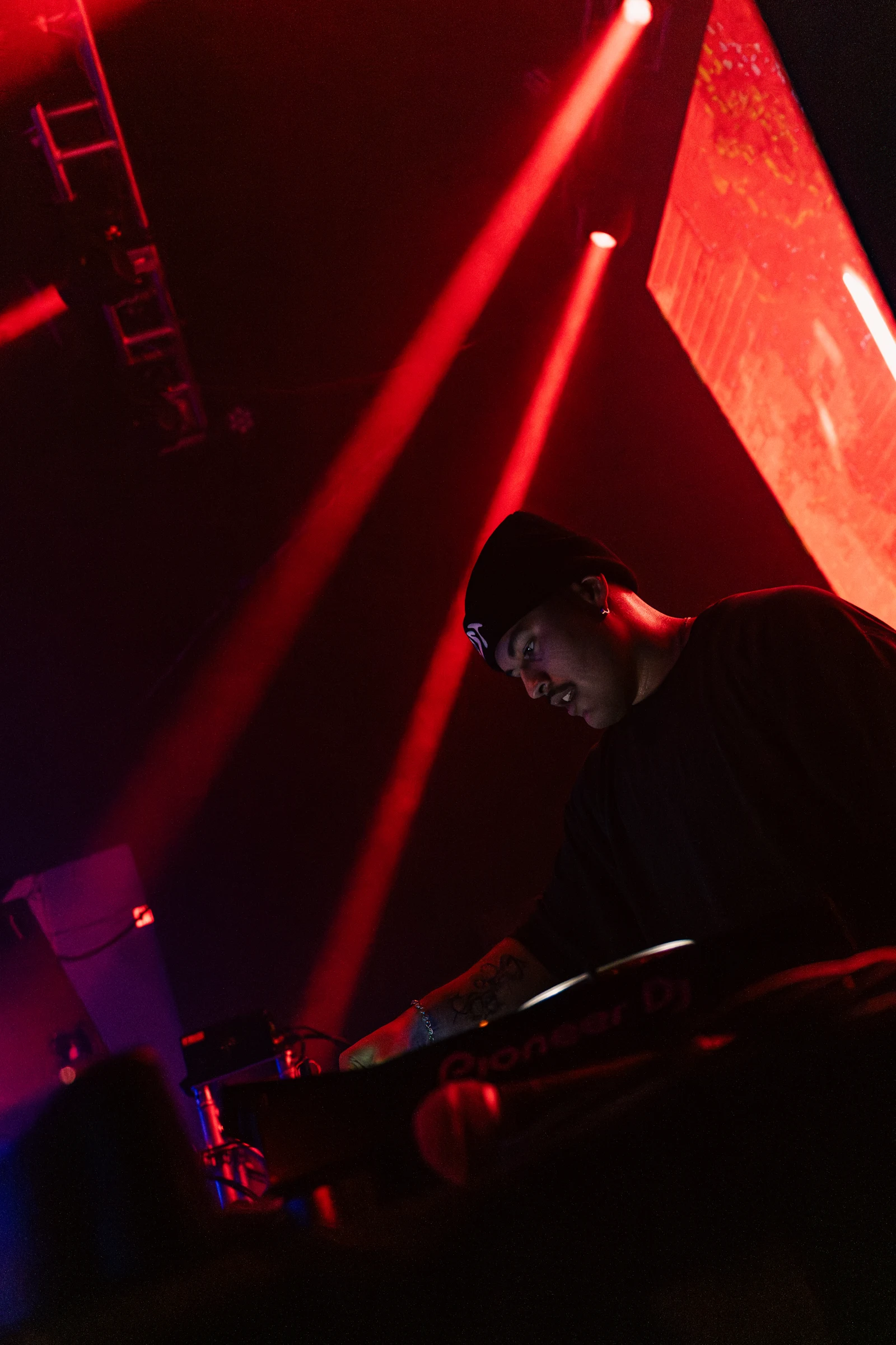 RZRKT — 20260606_McCormick_BigBang-RZRKT-DJs04