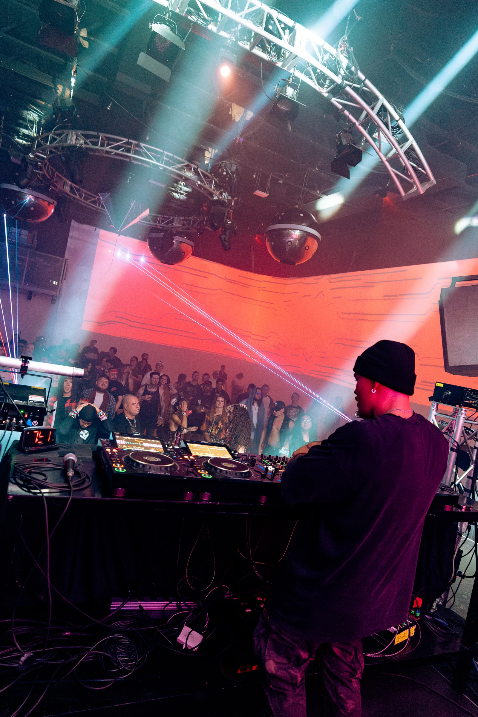 RZRKT — 20260606_McCormick_BigBang-RZRKT-DJs05