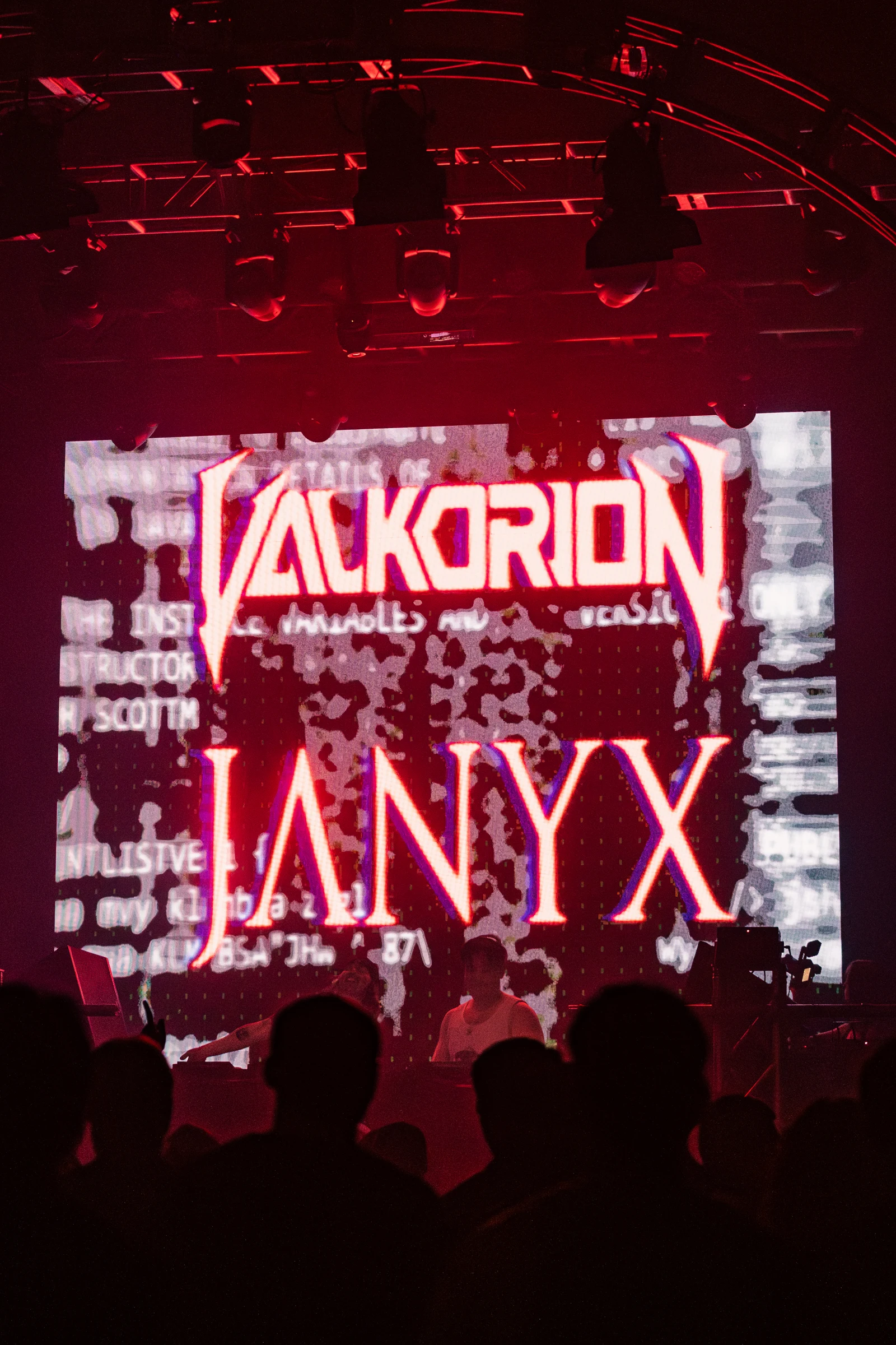 RZRKT — 20260606_McCormick_BigBang-RZRKT-DJs08