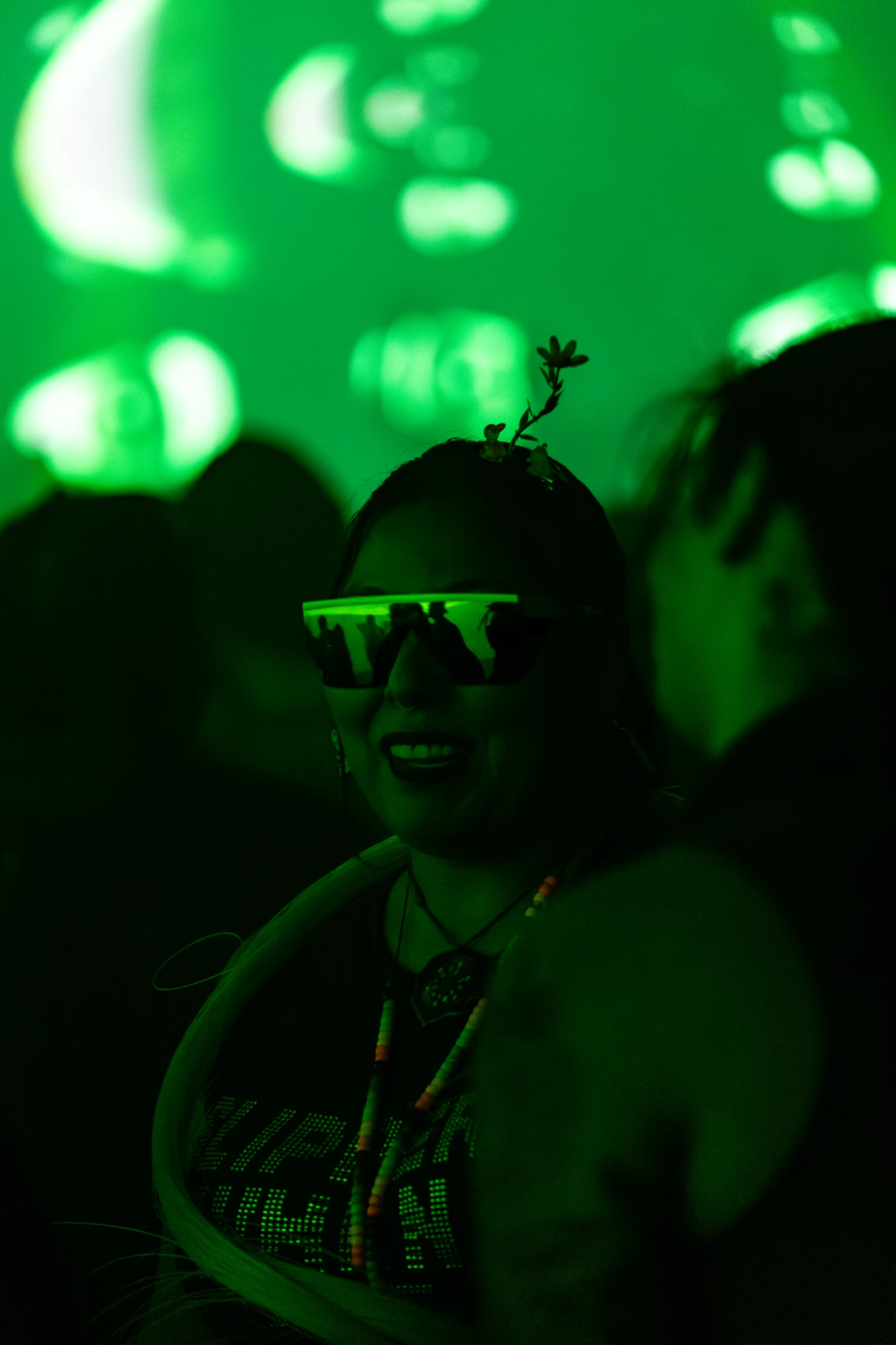 RZRKT — 20260607_McCormick_BigBang-RZRKT-Crowd10