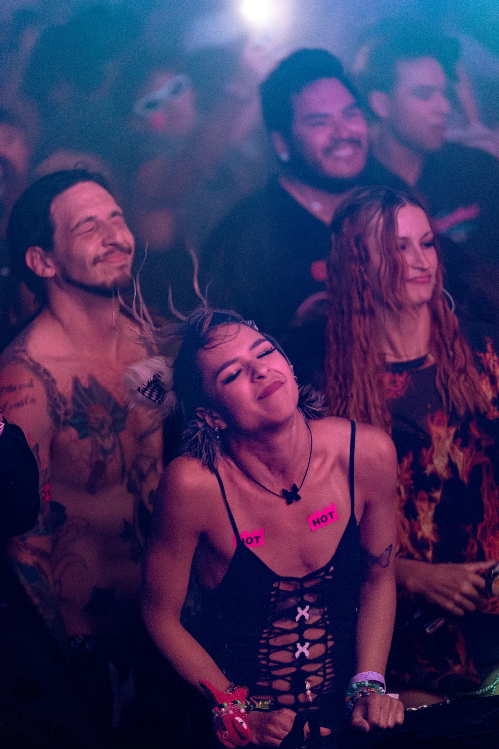 RZRKT — 20260607_McCormick_BigBang-RZRKT-Crowd16