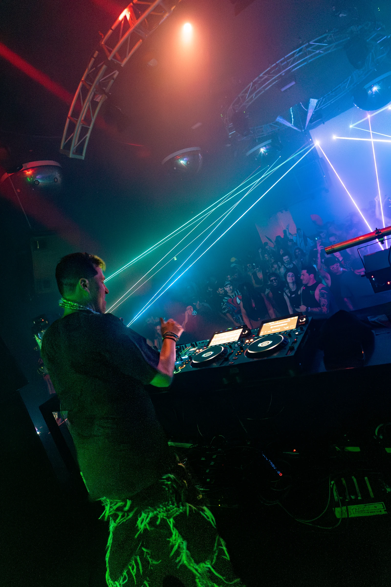 RZRKT — 20260607_McCormick_BigBang-RZRKT-DJs14