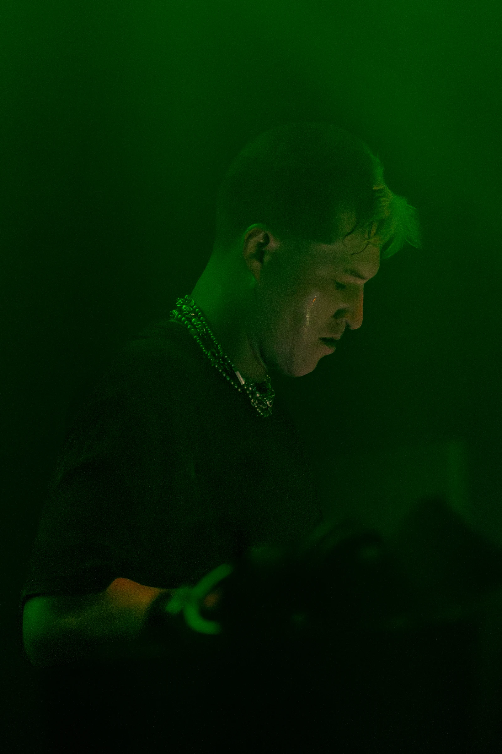 RZRKT — 20260607_McCormick_BigBang-RZRKT-DJs15