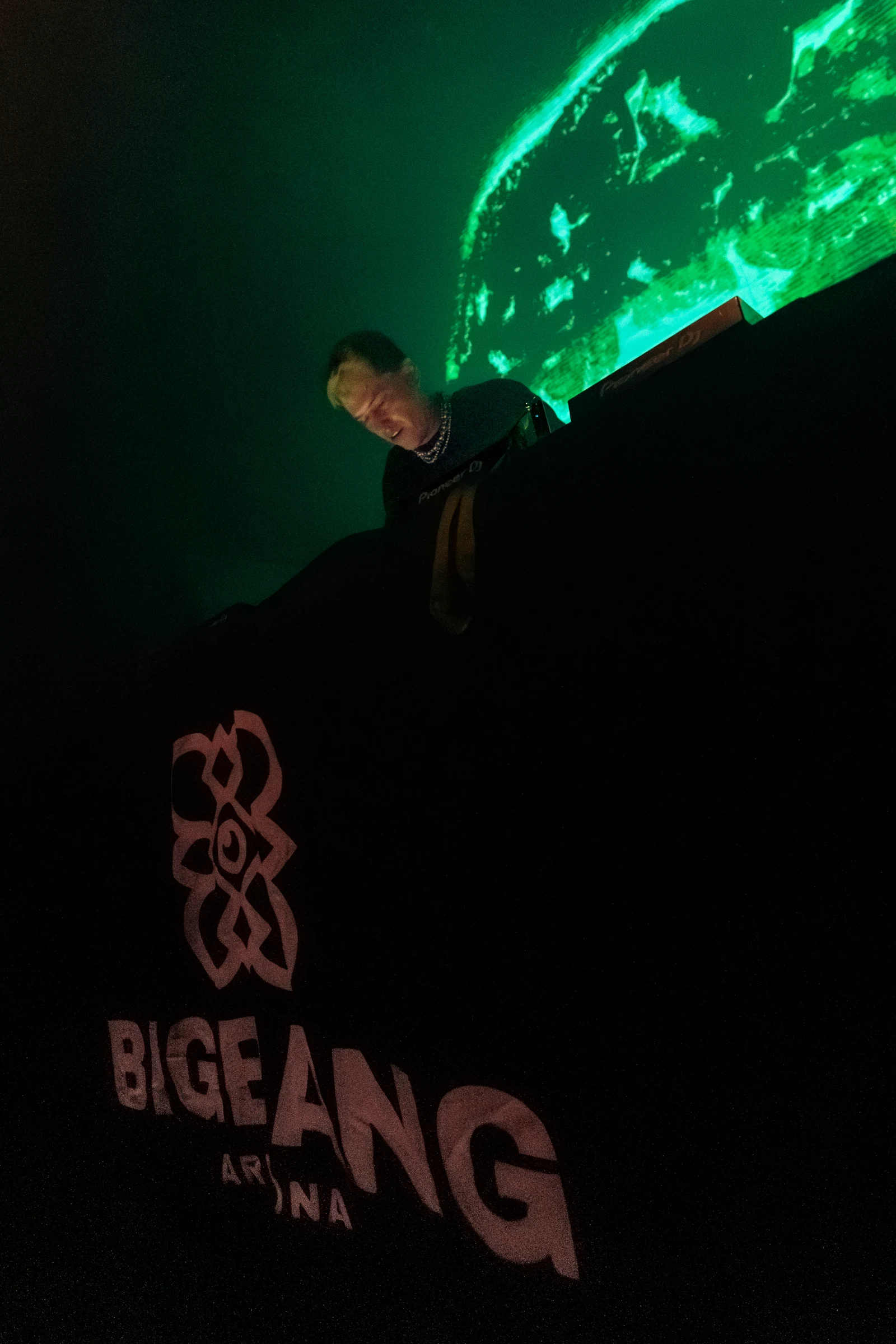 RZRKT — 20260607_McCormick_BigBang-RZRKT-DJs16