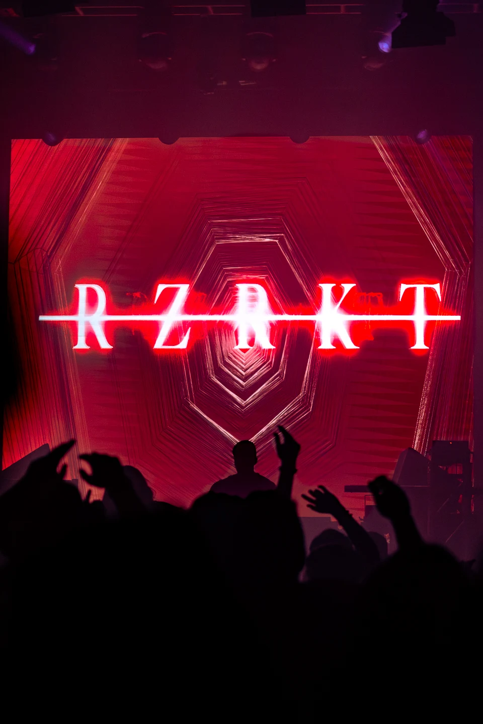 RZRKT — fabe6